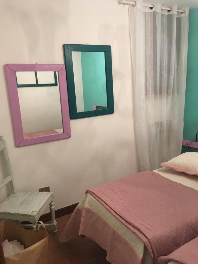 Casa Laura Garda Lago ポッツォレンゴ エクステリア 写真